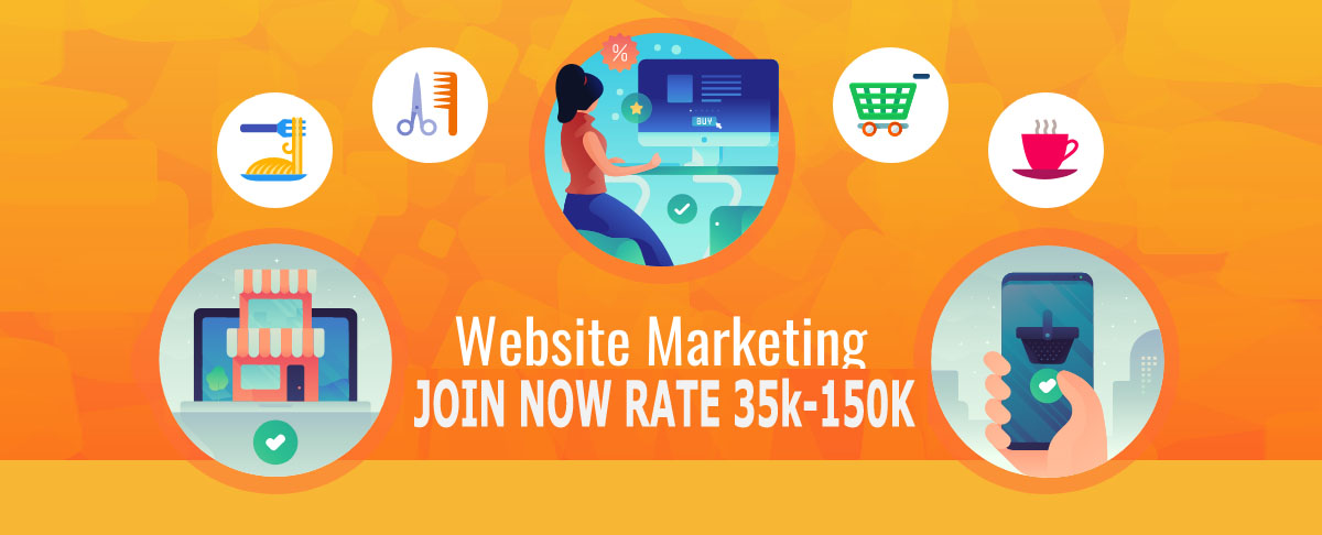 morris garage nganjuk